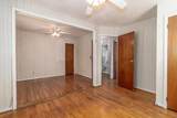 3618 Jonathan Circle - Photo 17