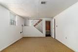 3618 Jonathan Circle - Photo 18