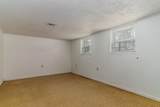 3618 Jonathan Circle - Photo 19