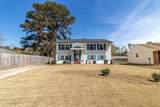 3618 Jonathan Circle - Photo 2