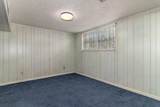 3618 Jonathan Circle - Photo 21