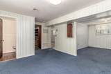3618 Jonathan Circle - Photo 22