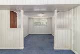 3618 Jonathan Circle - Photo 23