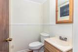 3618 Jonathan Circle - Photo 24