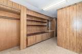 3618 Jonathan Circle - Photo 25
