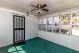 3618 Jonathan Circle - Photo 26