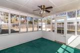 3618 Jonathan Circle - Photo 27