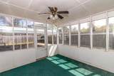 3618 Jonathan Circle - Photo 28
