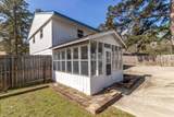 3618 Jonathan Circle - Photo 29