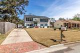3618 Jonathan Circle - Photo 3