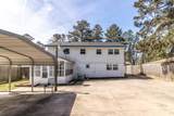 3618 Jonathan Circle - Photo 30