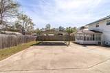 3618 Jonathan Circle - Photo 31