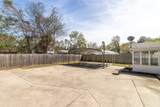 3618 Jonathan Circle - Photo 32