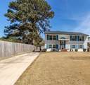 3618 Jonathan Circle - Photo 5