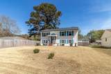 3618 Jonathan Circle - Photo 6