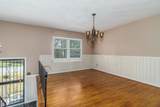 3618 Jonathan Circle - Photo 7