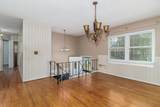 3618 Jonathan Circle - Photo 8