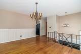3618 Jonathan Circle - Photo 9