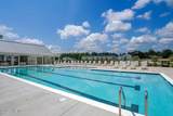 3024 Coastal Dream Way - Photo 35