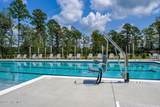 3024 Coastal Dream Way - Photo 47