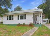 303 Banks Street - Photo 1