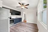 303 Banks Street - Photo 10