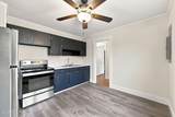 303 Banks Street - Photo 11