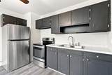 303 Banks Street - Photo 12