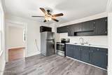 303 Banks Street - Photo 13