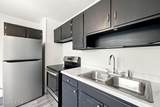 303 Banks Street - Photo 14
