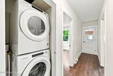 303 Banks Street - Photo 15
