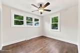 303 Banks Street - Photo 16