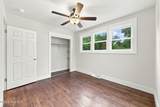 303 Banks Street - Photo 17