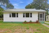 303 Banks Street - Photo 2