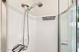 303 Banks Street - Photo 20