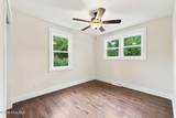 303 Banks Street - Photo 21