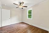 303 Banks Street - Photo 23
