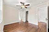 303 Banks Street - Photo 24