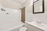 303 Banks Street - Photo 25