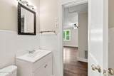303 Banks Street - Photo 26