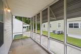 303 Banks Street - Photo 27