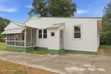 303 Banks Street - Photo 28