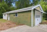 303 Banks Street - Photo 29