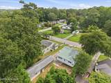 303 Banks Street - Photo 42