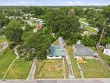 303 Banks Street - Photo 44