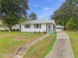 303 Banks Street - Photo 5