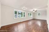 303 Banks Street - Photo 6