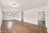303 Banks Street - Photo 7