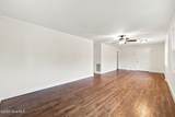 303 Banks Street - Photo 8