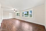 303 Banks Street - Photo 9